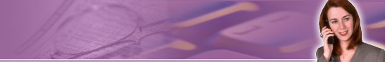 San Jose San Francisco California Investigators